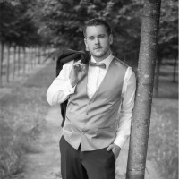 Dennis Steffens