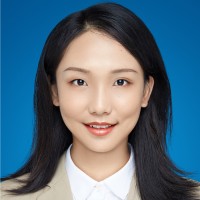 何睿清