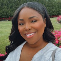 Jade Biggers