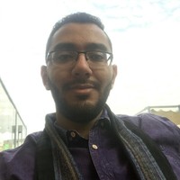 Mina Rashed