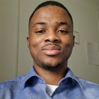 Nnaemeka Jonathan Umennabuike