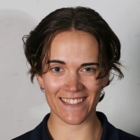 Jess Stephenson