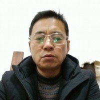 王喜松