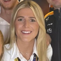 Philippa Gent