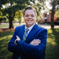 Tyler Sapp