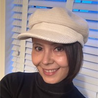 Myléne Quinn