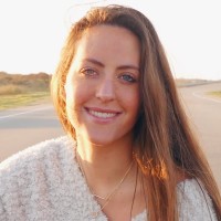 Sydney Ramsdell