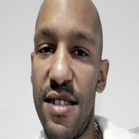 Joao Paulo