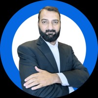 Sikandar Hayat