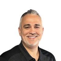 John Lauer