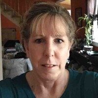 Sandra Muir