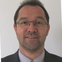 Maximilian Nicklas