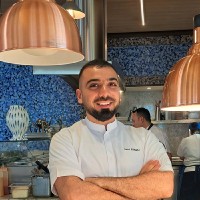 Zaid Elayan