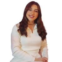 Melanie Khalil