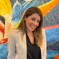 Rocio Rico Gutierrez