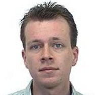 Wouter Dijkhuizen