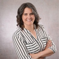 Anna Katharina Schneider