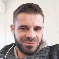 Sebastien Bonato