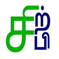 Praveena B