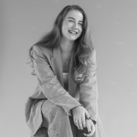 Rylana van Dijk