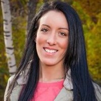 Shana Honkala