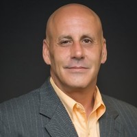 ANTHONY RUZYLO