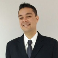Igor Quirelli