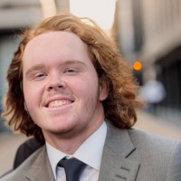 Haden Johnson