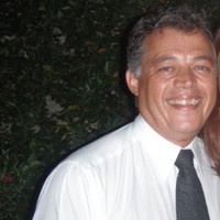 Rodnei Amoedo
