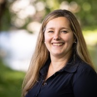 Sabrina Berendse - van Os