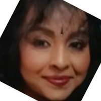 Geeta Sandhu