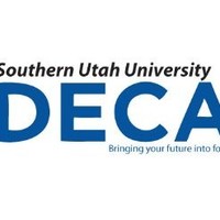 Suu Deca