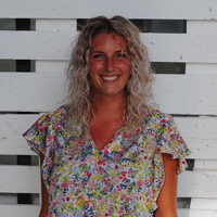 Romy De Nooijer