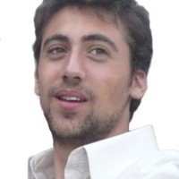 Laurent Varizat