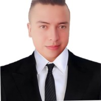 Jhonatan Alexander Castillo