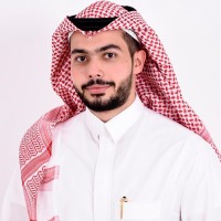 Abdulaziz Alashger, Socpa, Pmp®, Vat Specialist, Certifr, Cme-1C