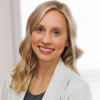 Katie Luebke BS, RT(R)(CT)(M)