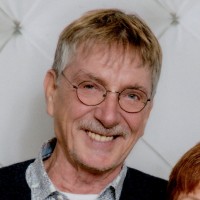 Herbert Hell