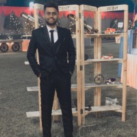 Suraj Bari