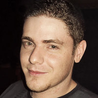 Diego Bock Tavares