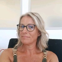 Virginie Lepretre