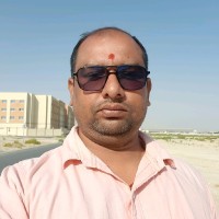 Ramesh Tiwari