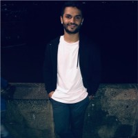 Saurabh Malap