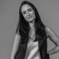 Adriana Lavrukaitytė-Karneckė 🌍