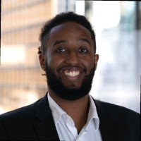 Kassim Jama