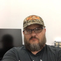 Cory Whittaker