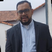 Helder Castro