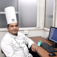 Sher Bahadur