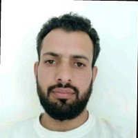 Asif Lone