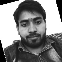 Nepal Singh Sisodiya